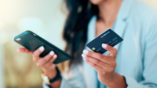 MeAgain App Cost: Is it Free and is Premium Worth it?