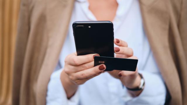 Shotsy App Cost: Is Shotsy+ Worth Paying For?