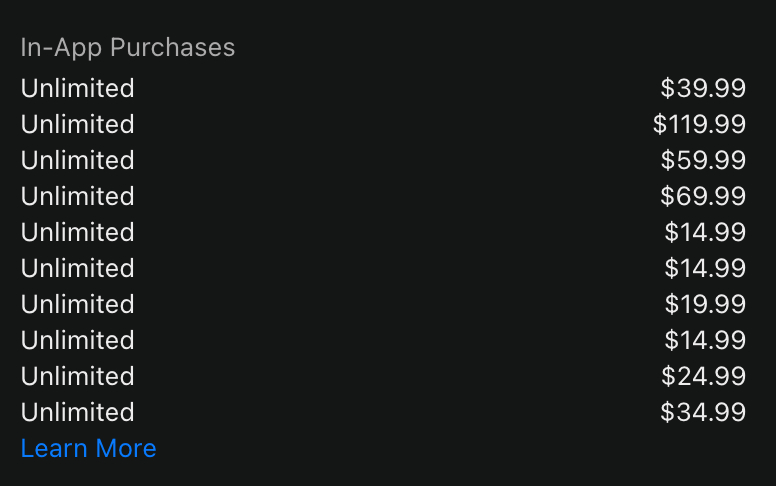 MeAgain app cost: you might come across different MeAgain pricing options.